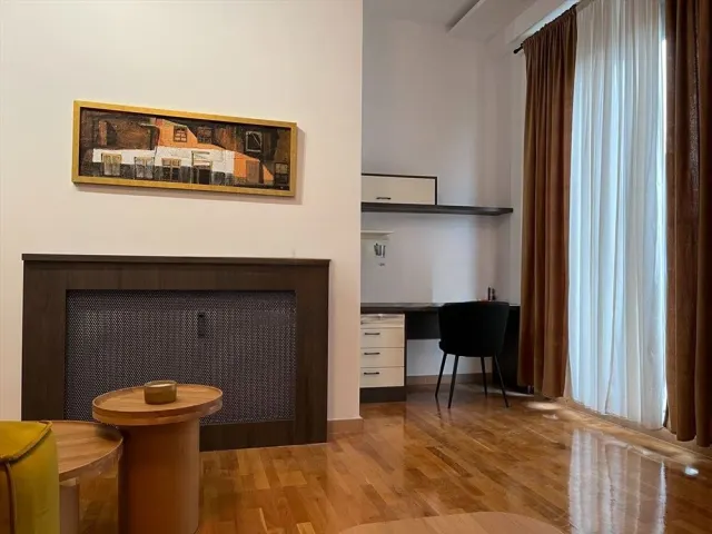 Četvorosoban stan, 193 m² — Opština Palilula — fotografija 10