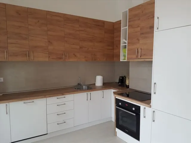 Četvorosoban stan, 193 m² — Opština Palilula — fotografija 12