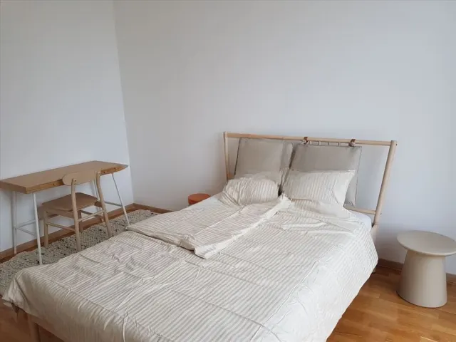 Četvorosoban stan, 193 m² — Opština Palilula — fotografija 13