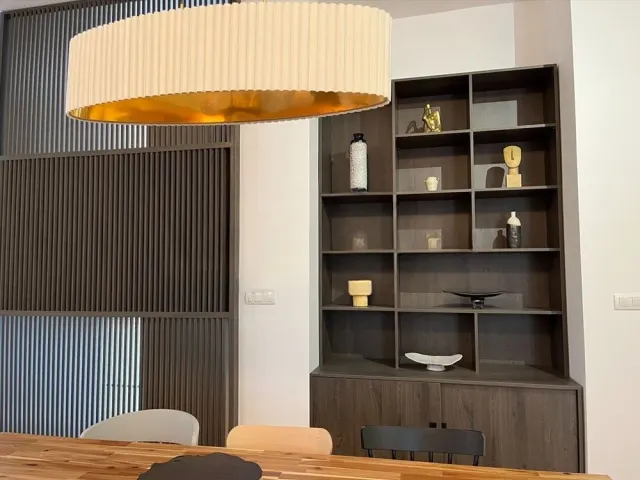 Četvorosoban stan, 193 m² — Opština Palilula — fotografija 5