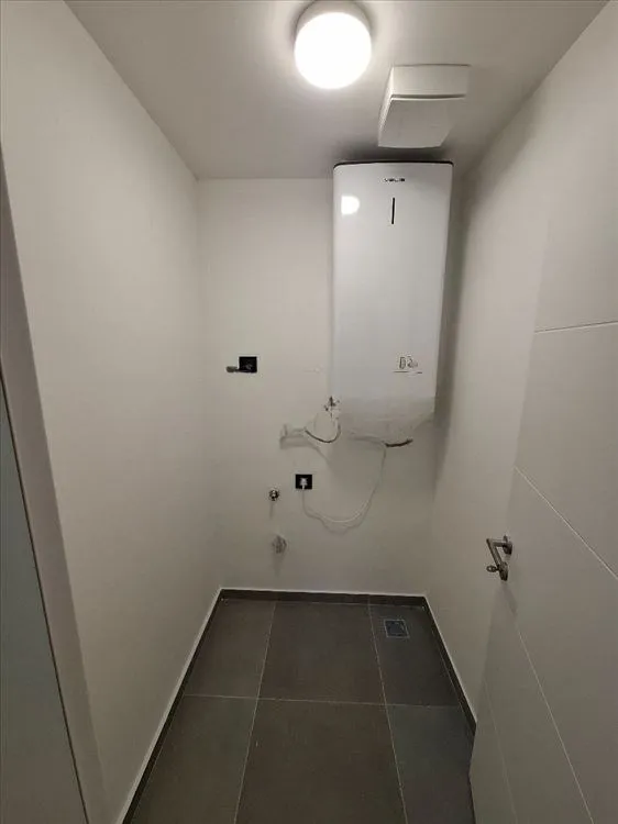 2-bedroom apartment, 74 m² — Opština Čukarica — photo 12