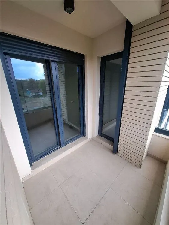 2-bedroom apartment, 74 m² — Opština Čukarica — photo 17