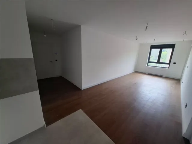 2-bedroom apartment, 74 m² — Opština Čukarica — photo 3