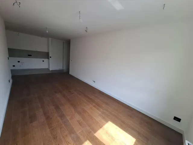 2-bedroom apartment, 74 m² — Opština Čukarica — photo 4