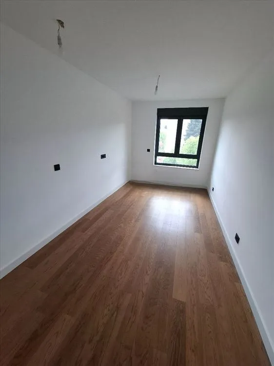 2-bedroom apartment, 74 m² — Opština Čukarica — photo 6