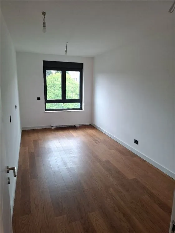 2-bedroom apartment, 74 m² — Opština Čukarica — photo 7