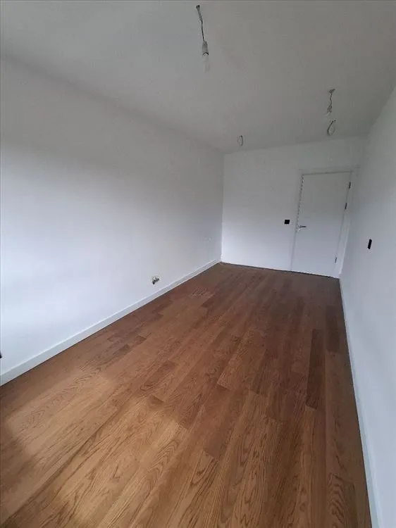 2-bedroom apartment, 74 m² — Opština Čukarica — photo 9