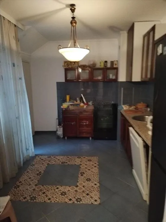Dvosoban stan, 85 m² — Opština Novi Beograd — fotografija 11