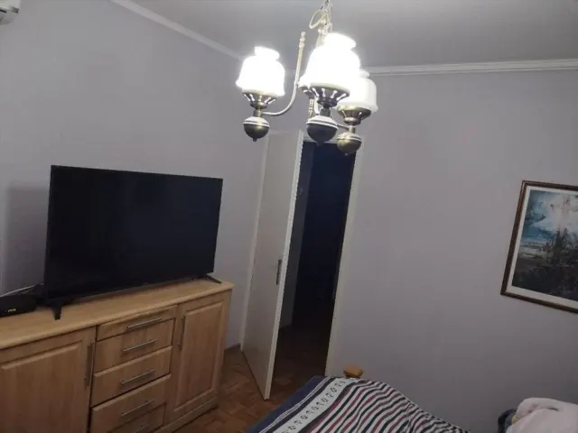 Dvosoban stan, 85 m² — Opština Novi Beograd — fotografija 13