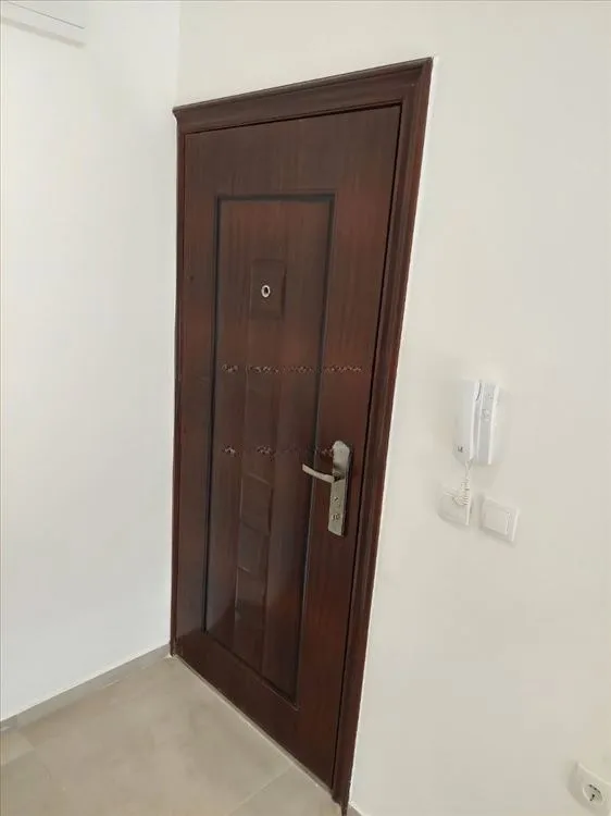 Izdavanje: Dvosoban stan, 37 m² — Opština Novi Sad — fotografija 10