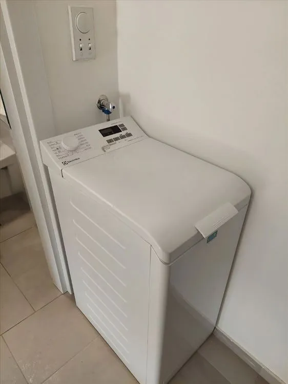 Izdavanje: Dvosoban stan, 37 m² — Opština Novi Sad — fotografija 5