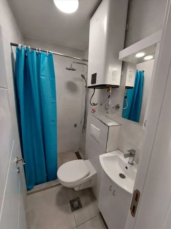 Izdavanje: Dvosoban stan, 37 m² — Opština Novi Sad — fotografija 6