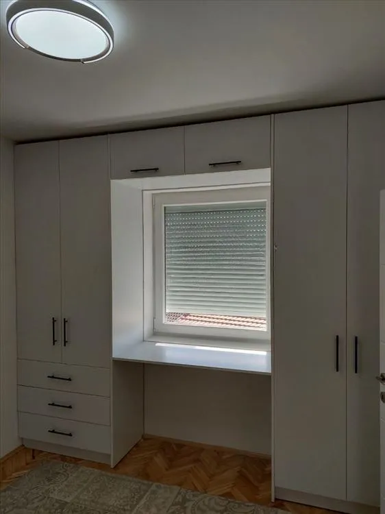 Izdavanje: Dvosoban stan, 37 m² — Opština Novi Sad — fotografija 8