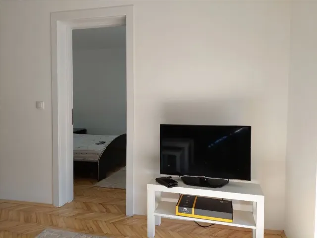 Izdavanje: Dvosoban stan, 37 m² — Opština Novi Sad — fotografija 9