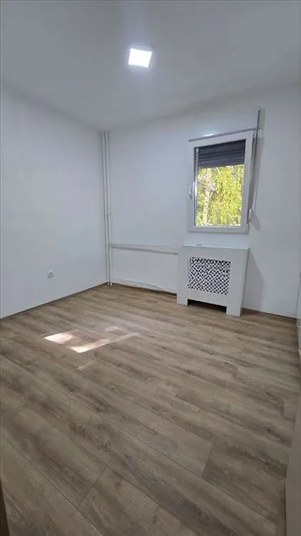 Аренда: однокомнатная квартира, 22 м² — Звездара — фото 4