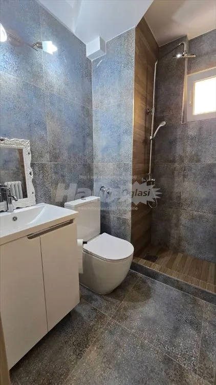 Аренда: однокомнатная квартира, 22 м² — Звездара — фото 8