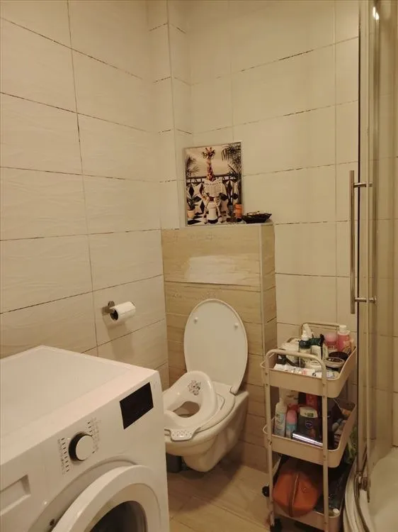 Jednosoban stan, 39 m² — Opština Zvezdara — fotografija 10