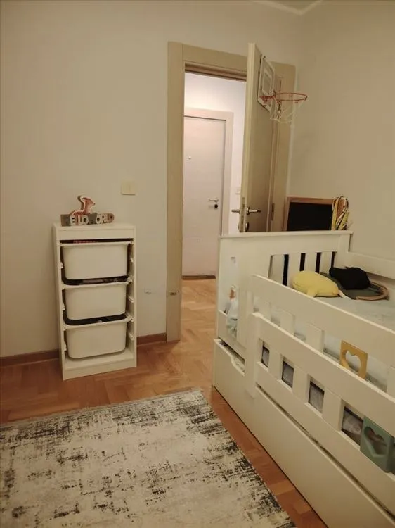 Jednosoban stan, 39 m² — Opština Zvezdara — fotografija 6