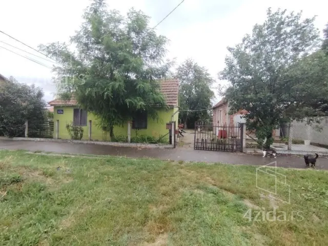 Дом, 110 м² — Сурчин