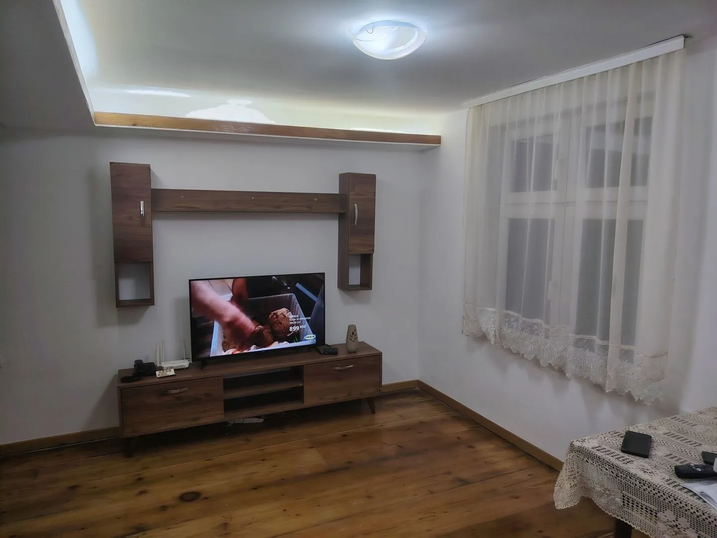 Kuća, 143 m² — Voždovac opština