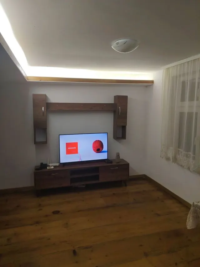 Kuća, 143 m² — Voždovac opština — fotografija 3