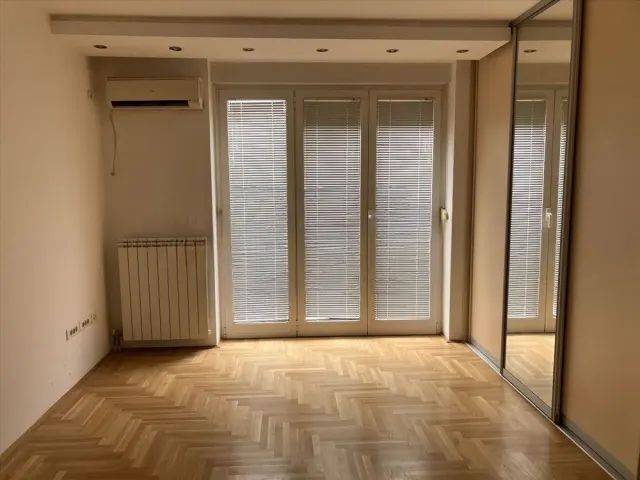 Дом, 265 м² — Чукарица — фото 13