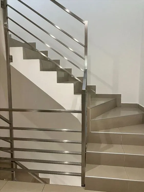 Дом, 265 м² — Чукарица — фото 8