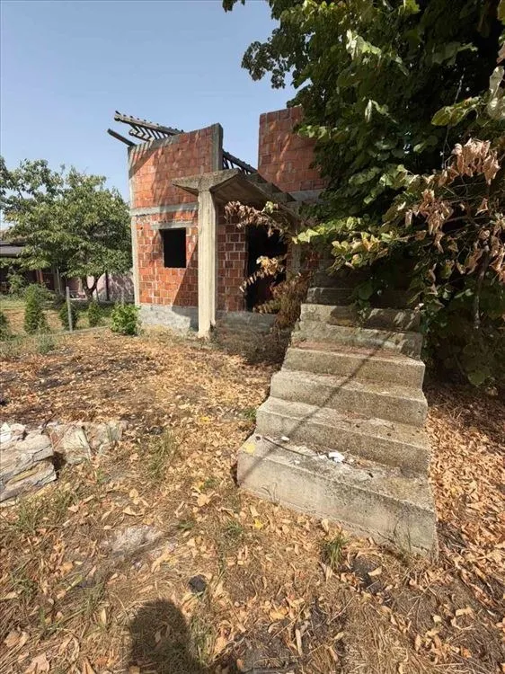 Дом, 324 м² — Палилула — фото 13