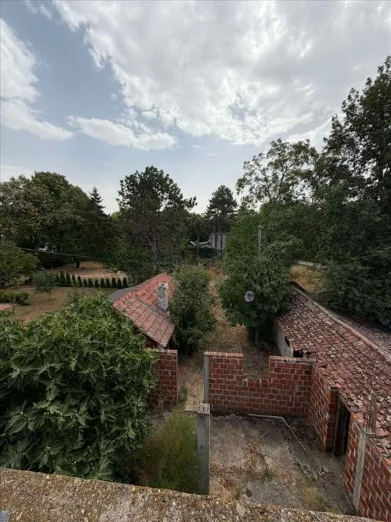Дом, 324 м² — Палилула — фото 2