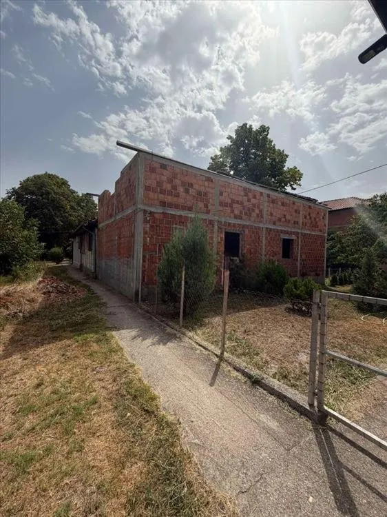 Дом, 324 м² — Палилула — фото 6
