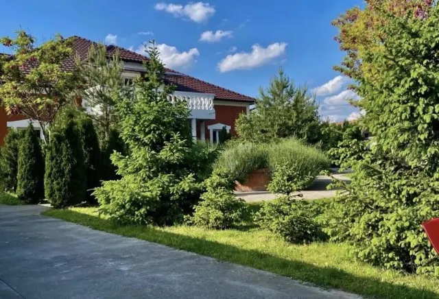Дом, 600 м² — Земун — фото 14