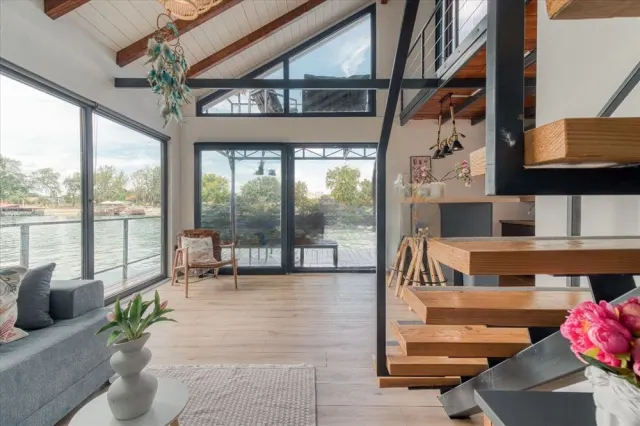 Kuća, 80 m² — Opština Novi Beograd