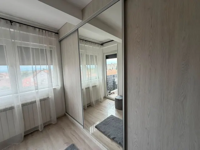 Stan, 117 m² — Mladenovac opština — fotografija 10