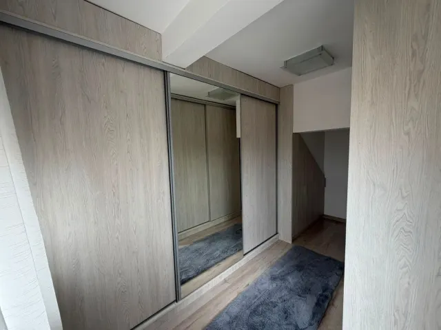 Stan, 117 m² — Mladenovac opština — fotografija 11