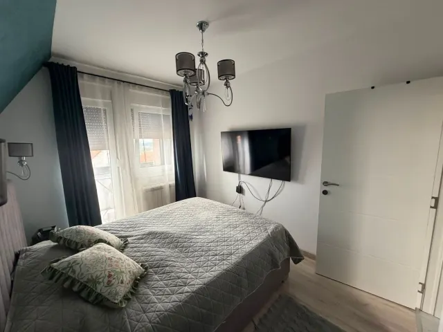 Stan, 117 m² — Mladenovac opština — fotografija 13