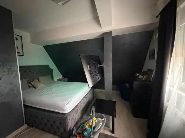 Stan, 117 m² — Mladenovac opština — fotografija 19