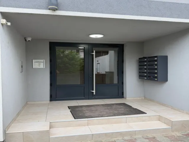 Stan, 117 m² — Mladenovac opština — fotografija 3