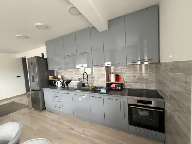 Stan, 117 m² — Mladenovac opština — fotografija 6