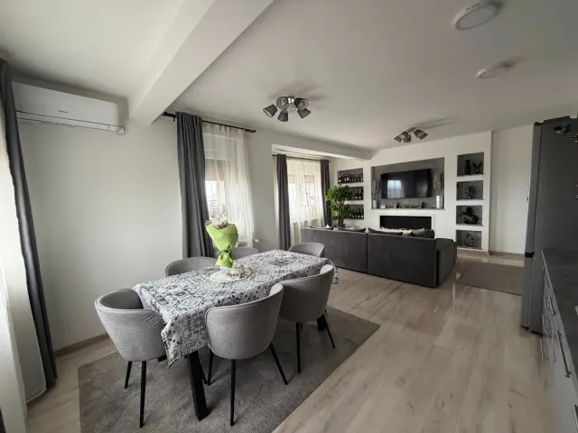 Stan, 117 m² — Mladenovac opština — fotografija 7