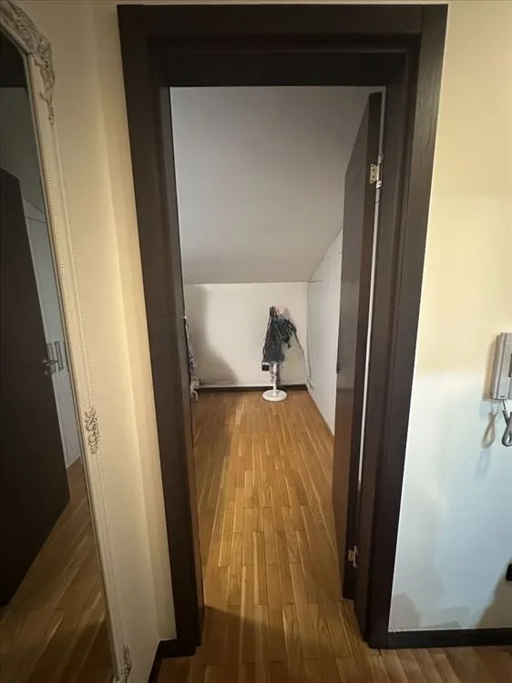 3-bedroom apartment, 80.85 m² — Opština Voždovac — photo 12