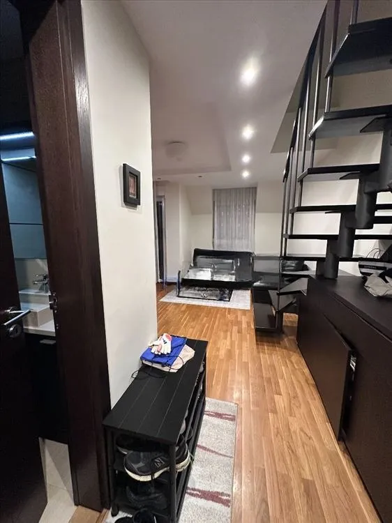 3-bedroom apartment, 80.85 m² — Opština Voždovac — photo 2