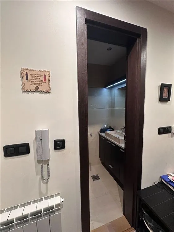 3-bedroom apartment, 80.85 m² — Opština Voždovac — photo 3