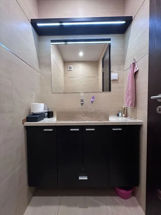 3-bedroom apartment, 80.85 m² — Opština Voždovac — photo 4
