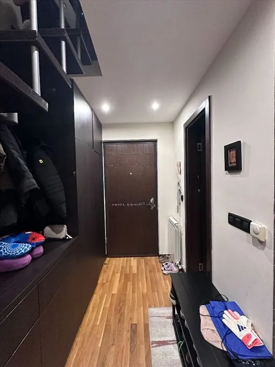 3-bedroom apartment, 80.85 m² — Opština Voždovac — photo 5